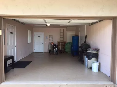 7897 Doster Rd, Mountain Ranch, CA 95246 photo 21