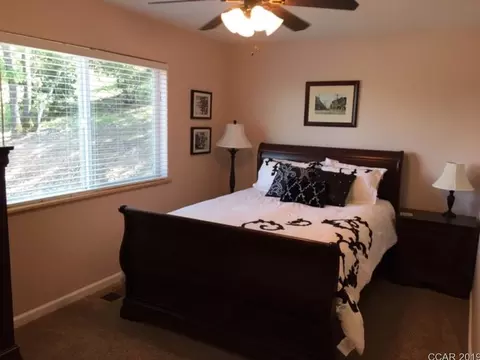 7897 Doster Rd, Mountain Ranch, CA 95246 photo 17