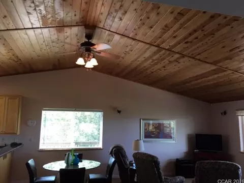 7897 Doster Rd, Mountain Ranch, CA 95246 photo 10