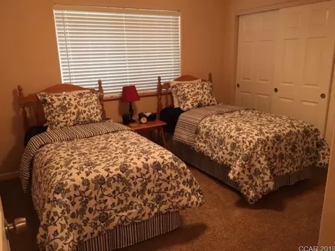 7897 Doster Rd, Mountain Ranch, CA 95246 photo 15
