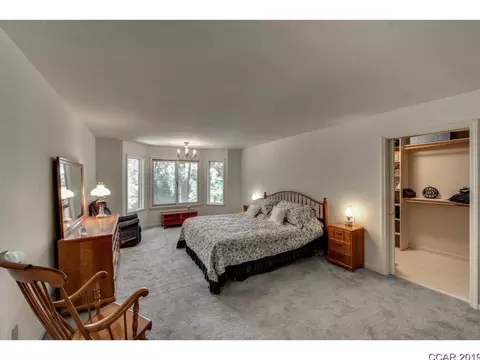 1100 Fairway Ct, Murphys, CA 95247 photo 22