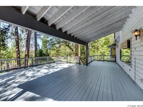1100 Fairway Ct, Murphys, CA 95247 photo 11