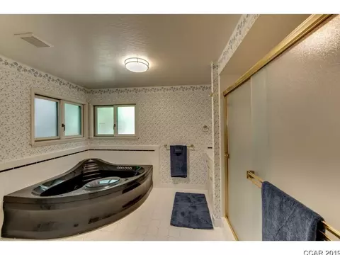 1100 Fairway Ct, Murphys, CA 95247 photo 29