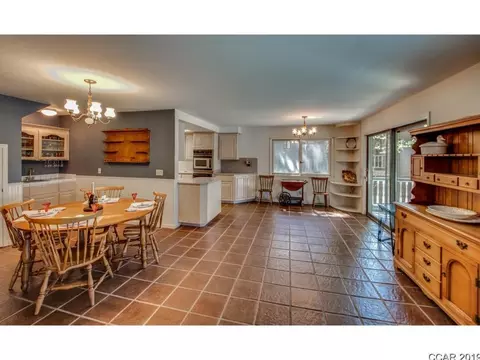 1100 Fairway Ct, Murphys, CA 95247 photo 16