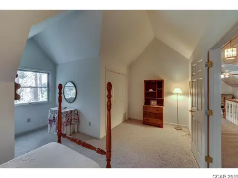 1100 Fairway Ct, Murphys, CA 95247 photo 26