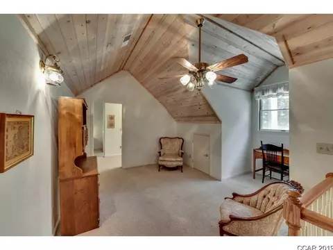 1100 Fairway Ct, Murphys, CA 95247 photo 28