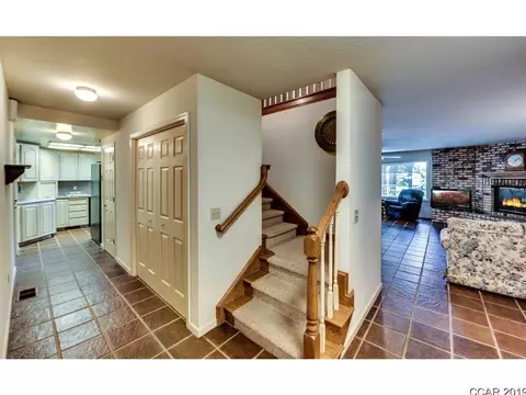 1100 Fairway Ct, Murphys, CA 95247 photo 20