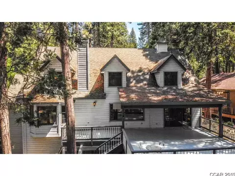 1100 Fairway Ct, Murphys, CA 95247 photo 31