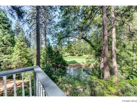 1100 Fairway Ct, Murphys, CA 95247 photo 13