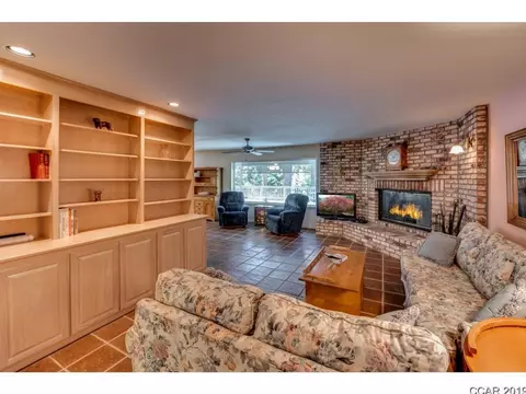 1100 Fairway Ct, Murphys, CA 95247 photo 19