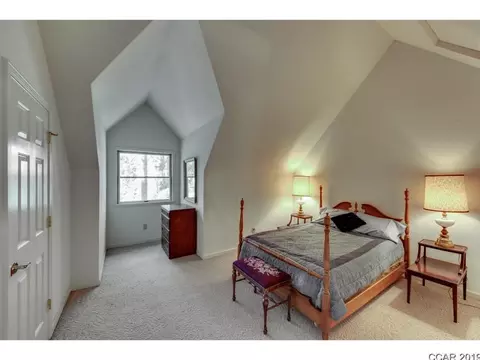 1100 Fairway Ct, Murphys, CA 95247 photo 27
