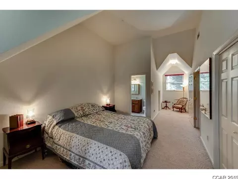 1100 Fairway Ct, Murphys, CA 95247 photo 30