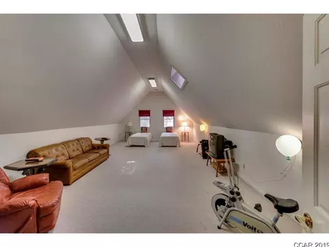 1100 Fairway Ct, Murphys, CA 95247 photo 24
