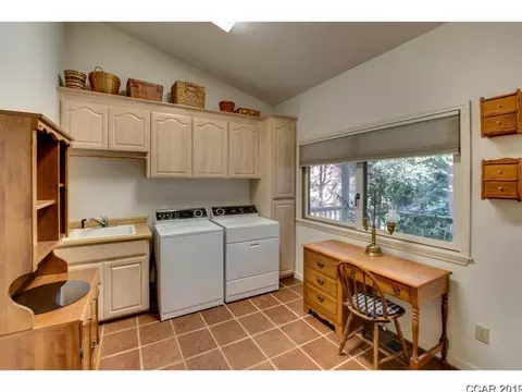 1100 Fairway Ct, Murphys, CA 95247 photo 21