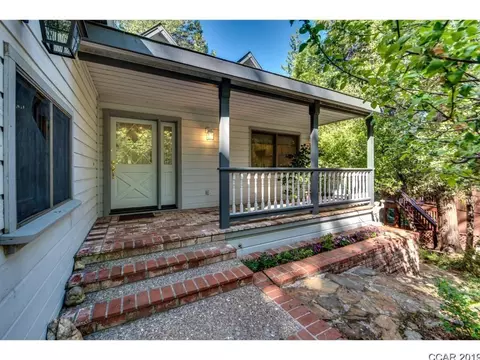 1100 Fairway Ct, Murphys, CA 95247 photo 3