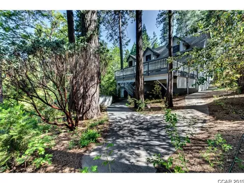 1100 Fairway Ct, Murphys, CA 95247 photo 9