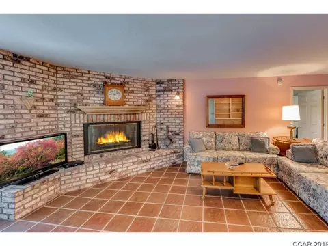1100 Fairway Ct, Murphys, CA 95247 photo 17