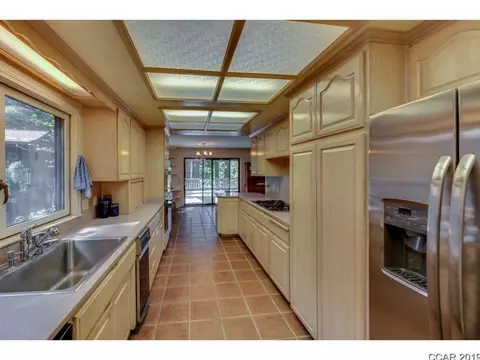 1100 Fairway Ct, Murphys, CA 95247 photo 15