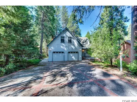 1100 Fairway Ct, Murphys, CA 95247 photo 4