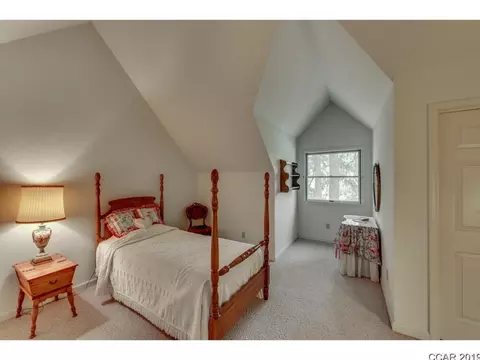 1100 Fairway Ct, Murphys, CA 95247 photo 25
