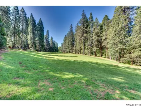 1100 Fairway Ct, Murphys, CA 95247 photo 8