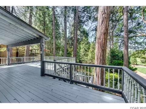 1100 Fairway Ct, Murphys, CA 95247 photo 12