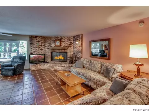 1100 Fairway Ct, Murphys, CA 95247 photo 18