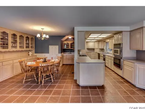 1100 Fairway Ct, Murphys, CA 95247 photo 14