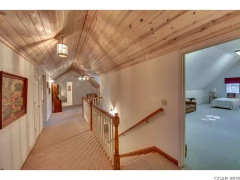 1100 Fairway Ct, Murphys, CA 95247 photo 23
