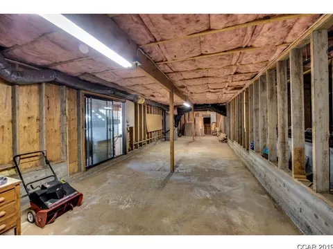 1100 Fairway Ct, Murphys, CA 95247 photo 34
