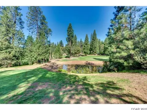 1100 Fairway Ct, Murphys, CA 95247 photo 10