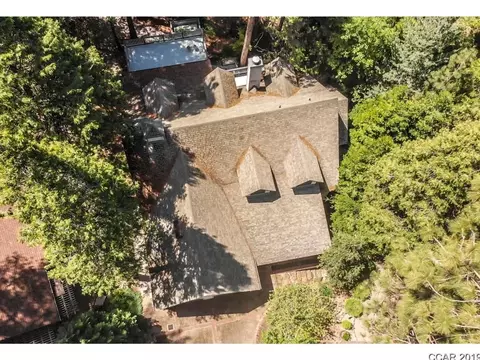 1100 Fairway Ct, Murphys, CA 95247 photo 33