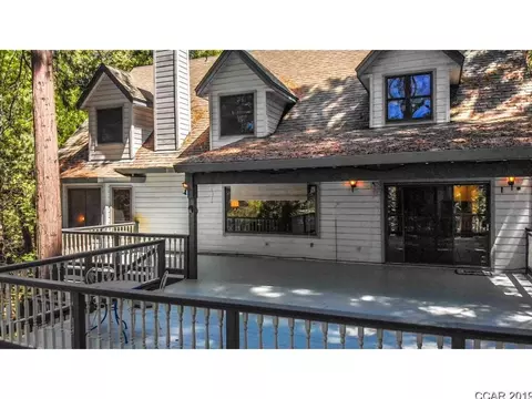 1100 Fairway Ct, Murphys, CA 95247 photo 32