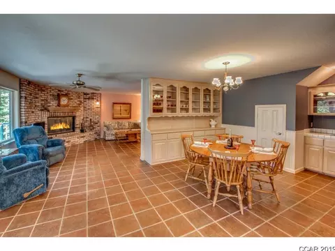 1100 Fairway Ct, Murphys, CA 95247 photo 6