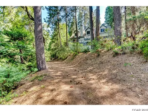 1100 Fairway Ct, Murphys, CA 95247 photo 7