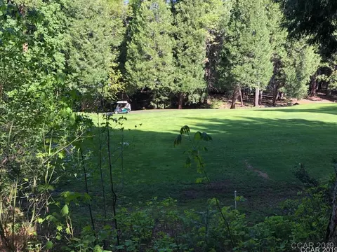 1542 Meadow Dr, Arnold, CA 95223 photo 3