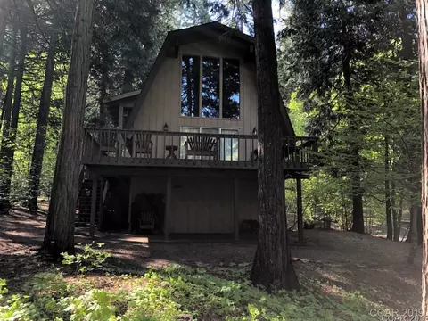 1542 Meadow Dr, Arnold, CA 95223 photo 2