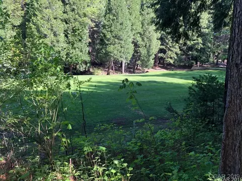 1542 Meadow Dr, Arnold, CA 95223 photo 10