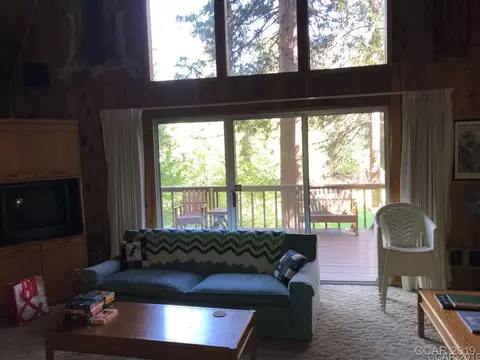 1542 Meadow Dr, Arnold, CA 95223 photo 5