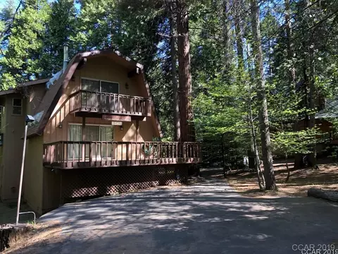 1542 Meadow Dr, Arnold, CA 95223 photo 9