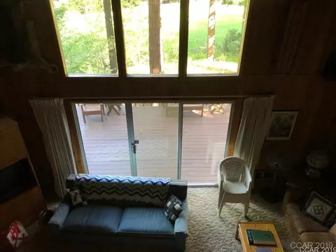 1542 Meadow Dr, Arnold, CA 95223 photo 8