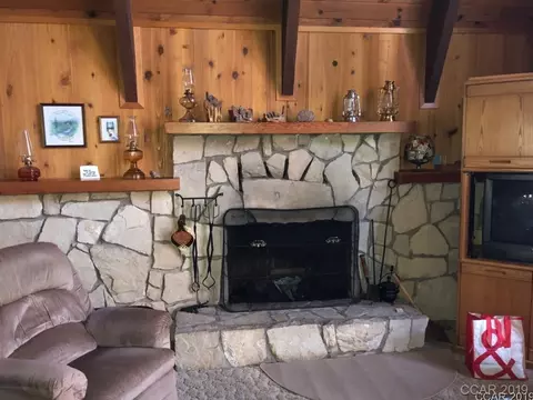 1542 Meadow Dr, Arnold, CA 95223 photo 4