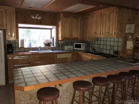 1542 Meadow Dr, Arnold, CA 95223 photo 7