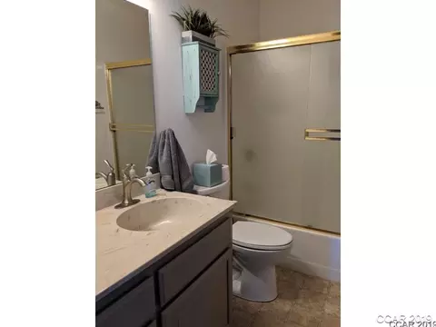 4452 Council Trl, Copperopolis, CA 95228 photo 13