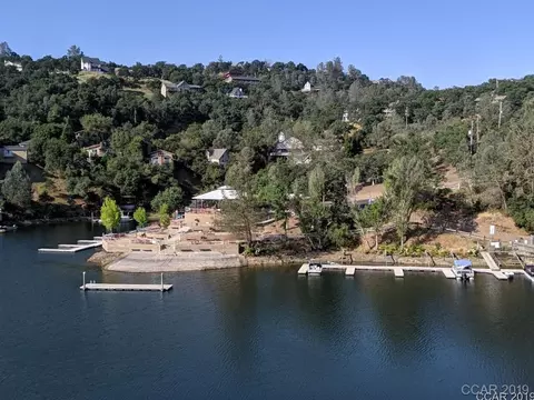 4452 Council Trl, Copperopolis, CA 95228 photo 5
