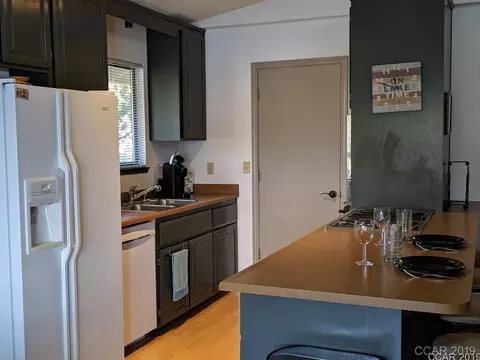 4452 Council Trl, Copperopolis, CA 95228 photo 9