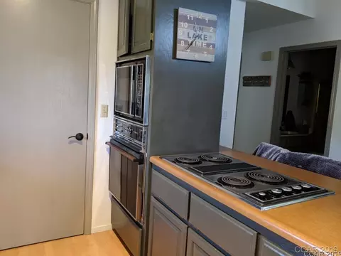 4452 Council Trl, Copperopolis, CA 95228 photo 10