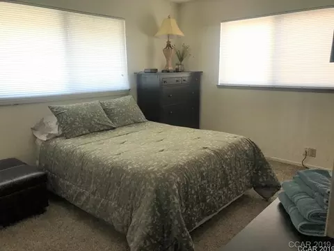 4452 Council Trl, Copperopolis, CA 95228 photo 12