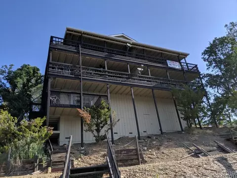 4452 Council Trl, Copperopolis, CA 95228 photo 1