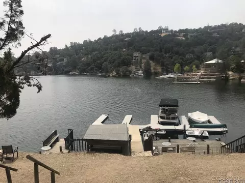 4452 Council Trl, Copperopolis, CA 95228 photo 6